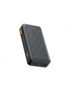 Prenosna baterija Xtorm Fuel (FS5271) 27.000 mAh
