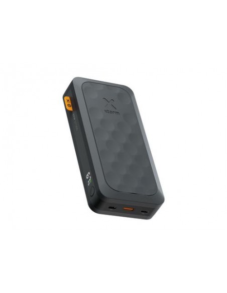 Prenosna baterija Xtorm Fuel (FS5271) 27.000 mAh
