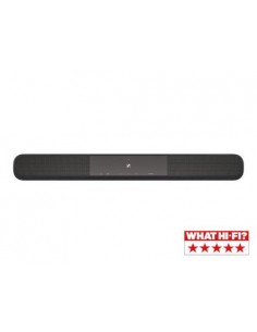 Zvočniki Sennheiser AMBEO Plus 700143