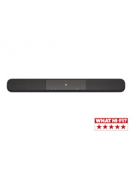 Zvočniki Sennheiser AMBEO Plus 700143