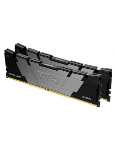 RAM DDR4 2x8GB 4000/PC32000 Kingston Fury (KF432C16RB2K2/16)