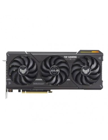 Grafična kartica Asus RTX4070 Super OC (90YV0K80-M0NA00) 12GB GDDR6X