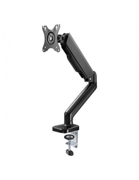 Nosilec za monitor Goobay 58530