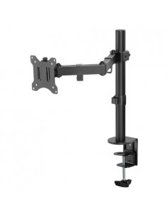 Nosilec za monitor Goobay FLEX