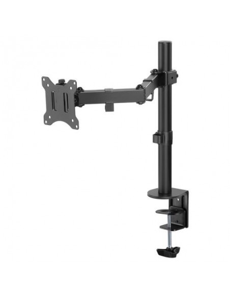 Nosilec za monitor Goobay FLEX
