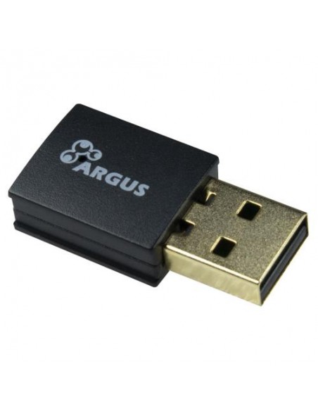 Brezžična mrežna kartica USB Inter-tech EP-107 (88883056)