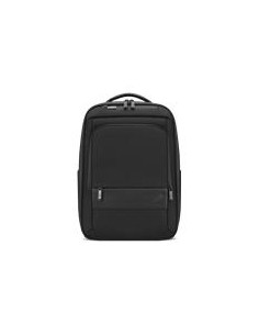 Nahrbtnik Lenovo ThinkPad Professional Backpack G2 4X41M69794