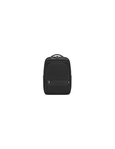 Nahrbtnik za prenosnik Lenovo ThinkPad Professional Backpack G2 (4X41M69794)