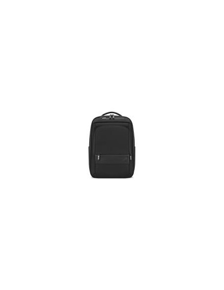 Nahrbtnik Lenovo ThinkPad Professional Backpack G2 4X41M69794