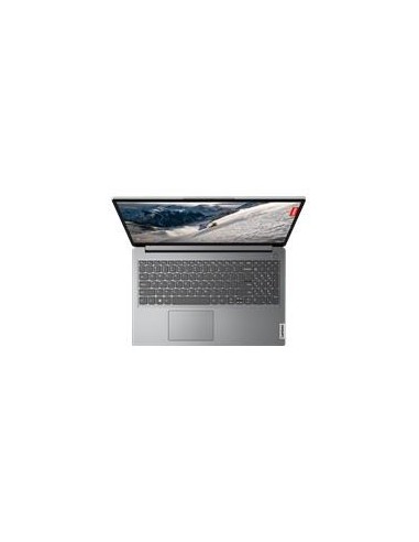 Prenosnik Lenovo IdeaPad 1 (82R400HGSC) Ryzen 7 5700U 15.6inch FHD 16GB 512GB UMA W11H