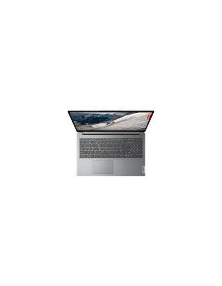 Prenosnik Lenovo IdeaPad 1 (82R400HGSC)