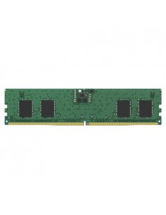 RAM DDR5 8GB 5600MHz Kingston (KVR56U46BS6-8)
