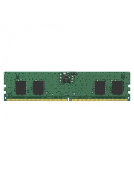 RAM DDR5 8GB 5600MHz Kingston (KVR56U46BS6-8)