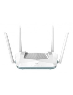 Brezžični router D-Link R32/E EAGLE PRO AI