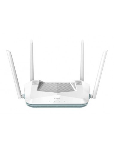 Brezžični router D-Link R32/E EAGLE PRO AI