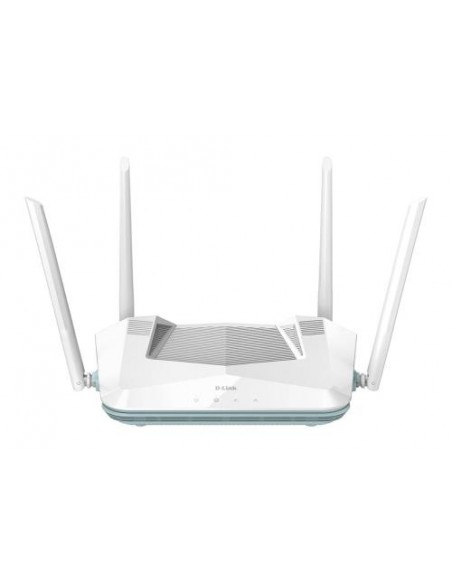 Brezžični router D-Link R32/E EAGLE PRO AI