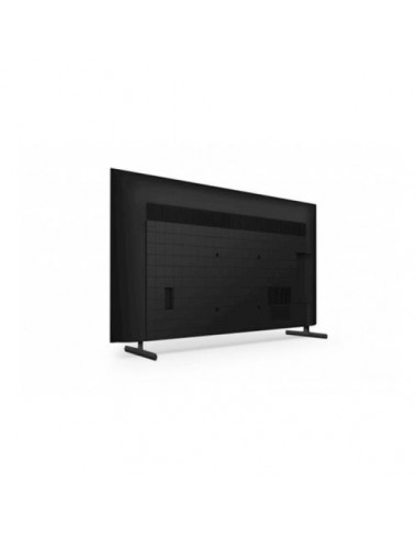 TV Sony FWD-55X80L, 139cm (55"), LCD, 3840x2160, HDMI