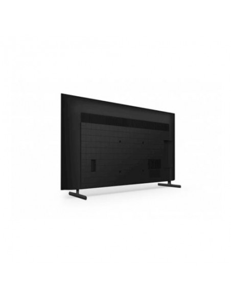 TV Sony FWD-55X80L, 139cm (55") 4K