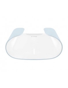 Brezžični router D-Link M30/E AQUILA PRO AI
