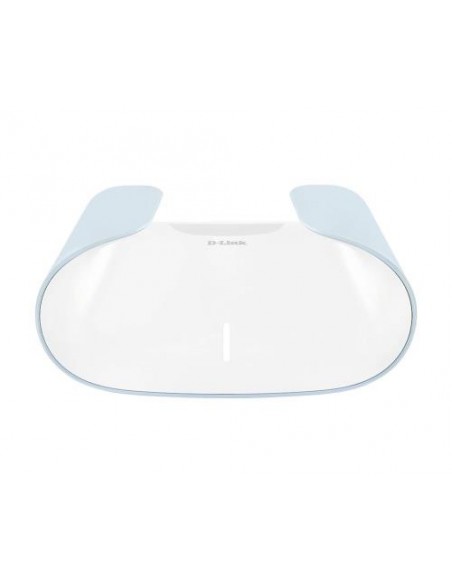 Brezžični router D-Link M30/E AQUILA PRO AI