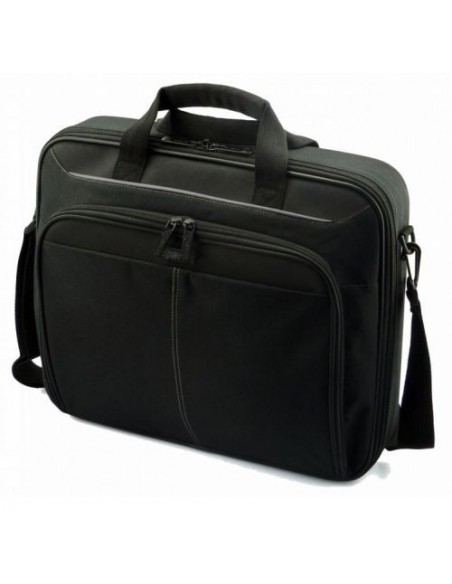 Torba za prenosnik SBOX NSS-88123 Hong Kong