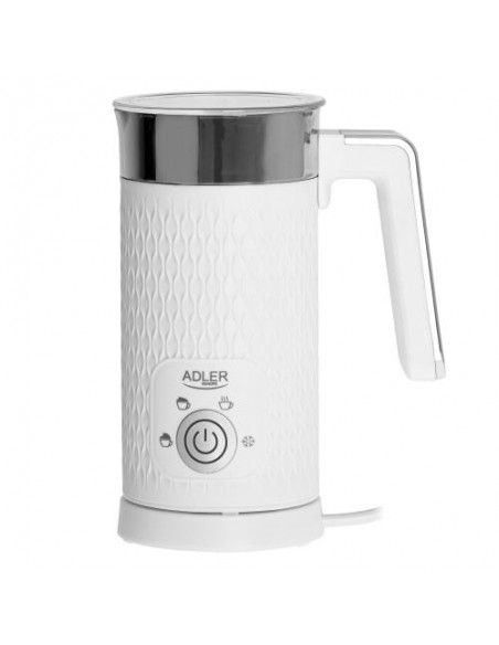 Penilec mleka Adler AD4494
