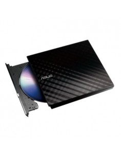 DVD-/+RW Asus SDRW-08D2S-U