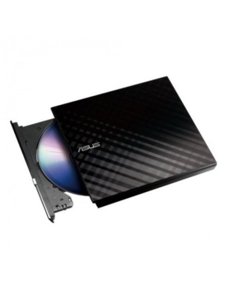 DVD-/+RW Asus SDRW-08D2S-U