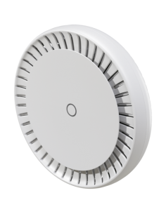 Dostopna točka Mikrotik cAP ax (cAPGi-5HaxD2HaxD)