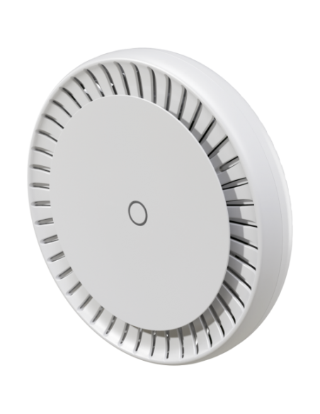 Dostopna točka Mikrotik cAP ax (cAPGi-5HaxD2HaxD)