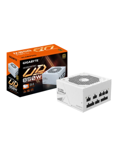 Napajalnik Gigabyte 850W UD850GM PG5W (GP-UD850GM PG5W)