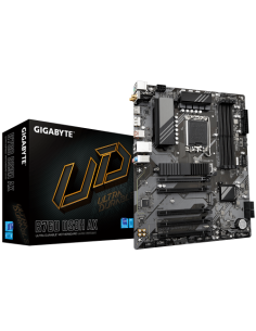 Osnovna plošča Gigabyte B760 DS3H AX