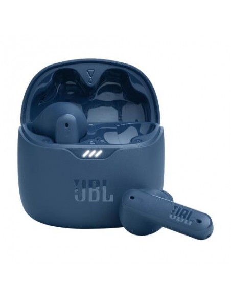Slušalke JBL TUNE FLEX TWS