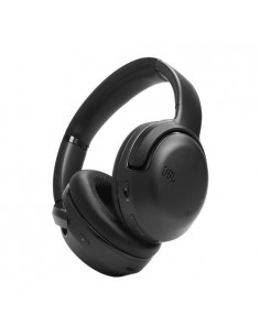 Slušalke JBL our One M2