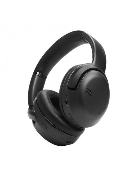 Slušalke JBL our One M2