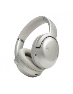 Slušalke JBL One M2