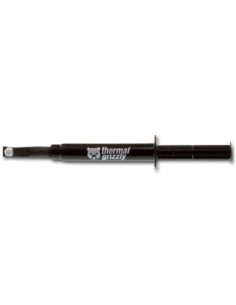 Termalna pasta Thermal Grizzly Kryonaut (TG-K-001-RS)
