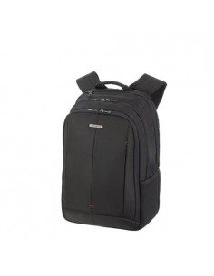 Nahrbtnik Samsonite Guardit 2.0 115330-1041