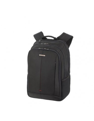 Nahrbtnik za prenosnik Samsonite Guardit 2.0 (115330-1041) 15.6", črn