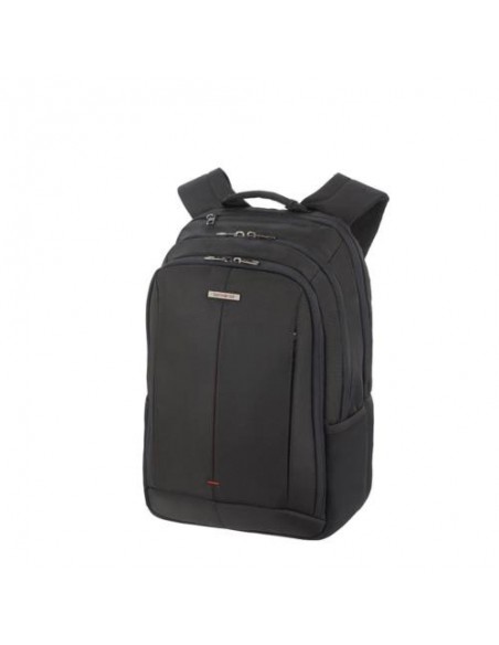 Nahrbtnik Samsonite Guardit 2.0 115330-1041