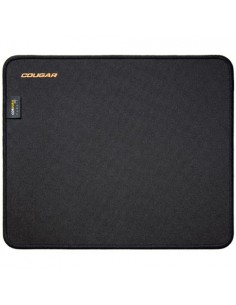 Podloga za miško Cougar Freeway - M (CGR FREEWAY M)
