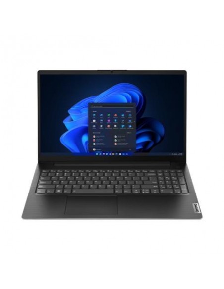 Prenosnik Lenovo V15 G4 (82YU00YQSC) Ryzen 5 7520U 15.6inch FHD 16GB 512GB UMA DOS