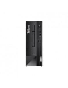 PC Lenovo ThinkCentre Neo 50s G4 (12JF001VZY) i7-13700 16GB 512GB UMA W11P