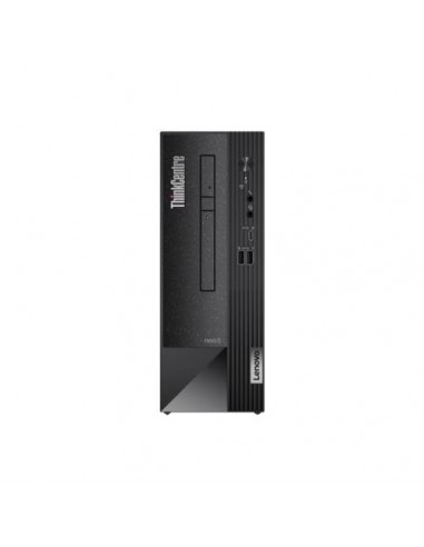 PC Lenovo ThinkCentre Neo 50s G4 (12JF001VZY) i7-13700 16GB 512GB UMA W11P