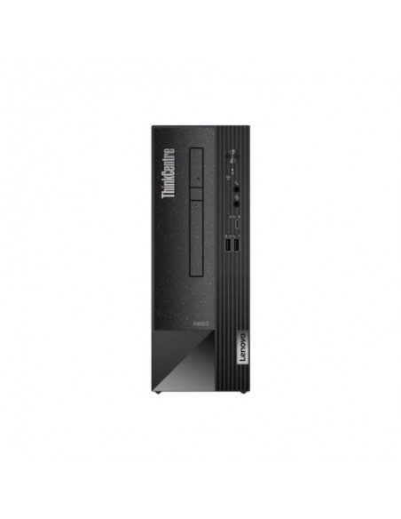 PC Lenovo ThinkCentre Neo 50s G4 (12JF001VZY) i7-13700 16GB 512GB UMA W11P