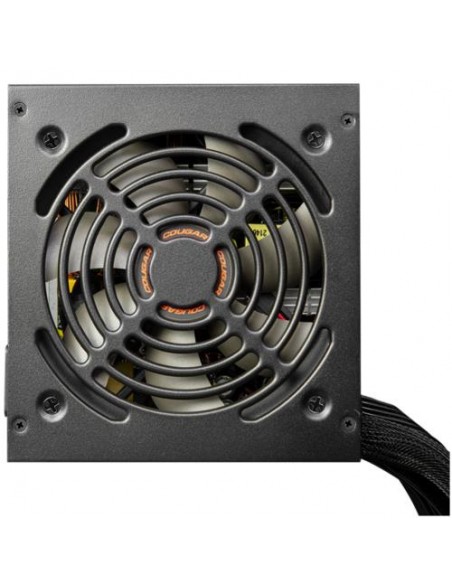 Napajalnik Cougar 750W ATLAS 750 (CGR-AT750)