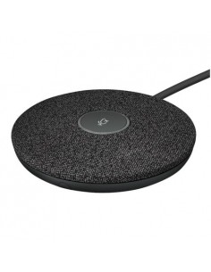Mikrofon Logitech Rally Mic Pod (989-000430)