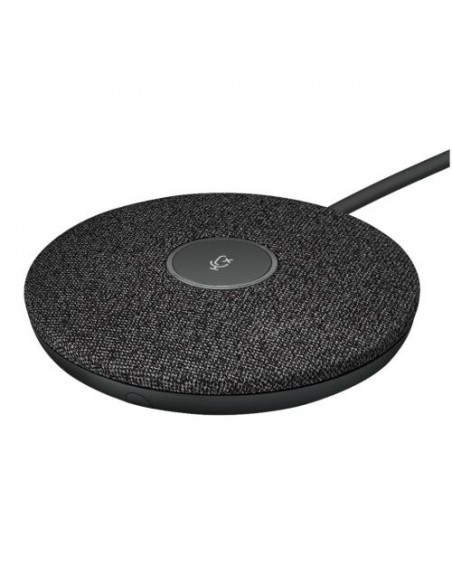 Mikrofon Logitech Rally Mic Pod (989-000430)