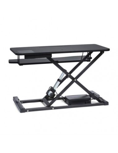 Miza dvižna VonHaus 3000154