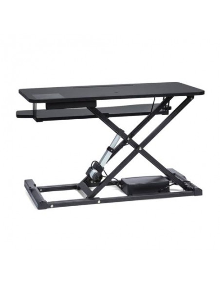 Miza dvižna VonHaus 3000154